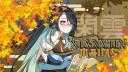 Discovery splash banner for Xianyun Mains Discord server