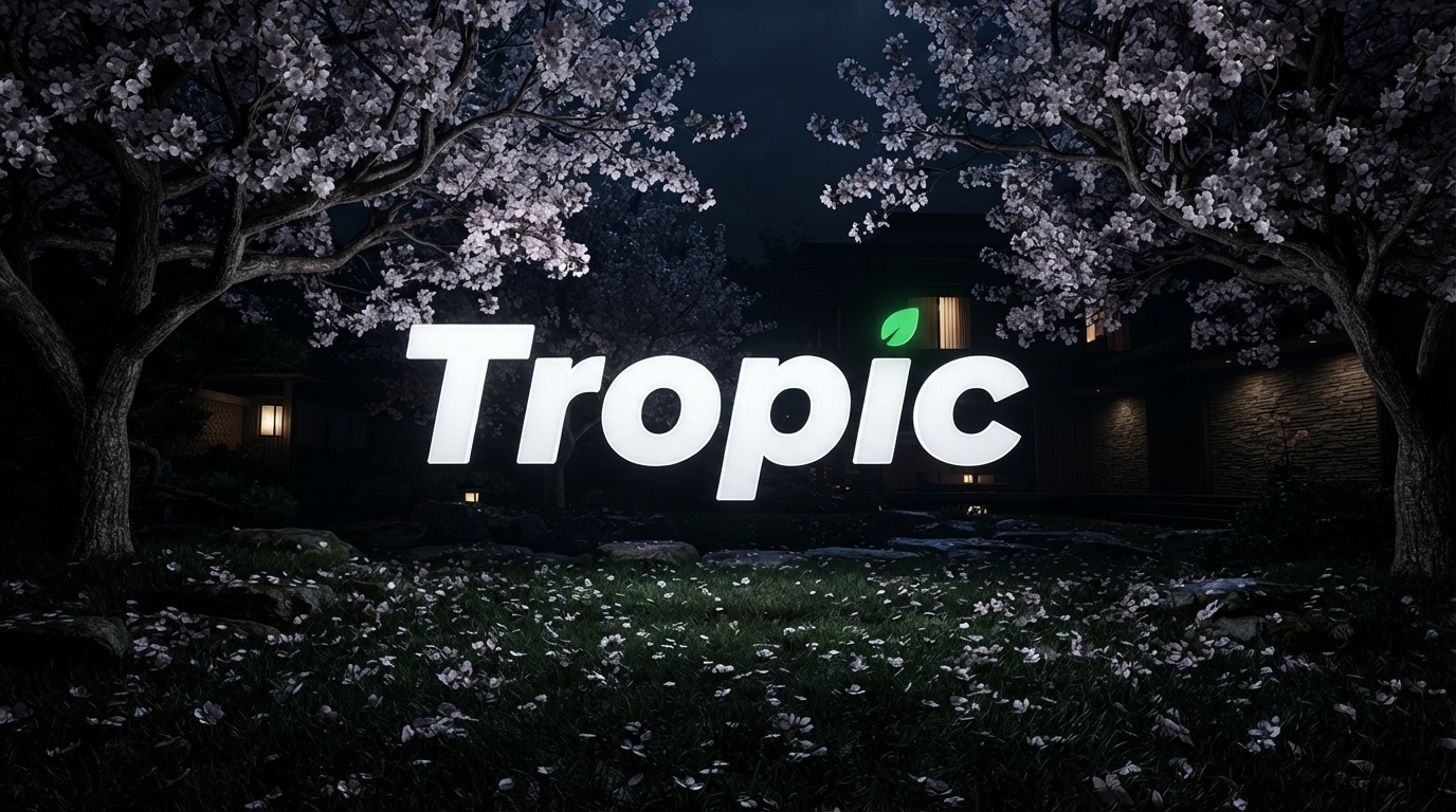 Discovery splash banner for CSTROPIC Discord server