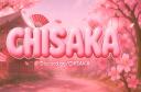 Discovery splash banner for 歓    .  𝐂𝐇𝐈𝐒𝐀𝐊𝐀  ࿔ 🍡 Discord server