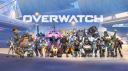 Discovery splash banner for Project Halt (OW1 Emu) Discord server