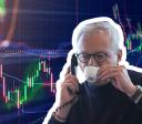 Discovery splash banner for Forum Finance | Discord Bourse, Crypto, Trading, Investissement, Immobilier (FR) Discord server