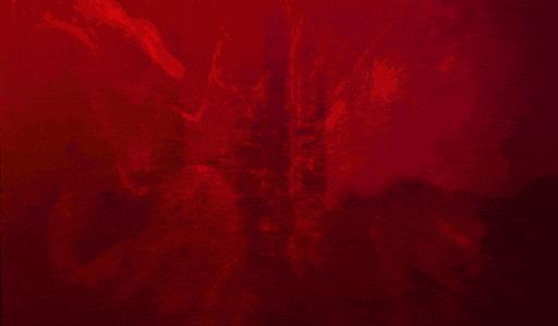 Discovery splash banner for ELODIUM CITY V2 Discord server