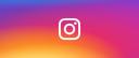 Discovery splash banner for Instagram Paradise | Increase Instagram Followers - Promotion & Follow4Follow Discord server
