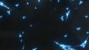 Discovery splash banner for DMPES — #24k Discord server