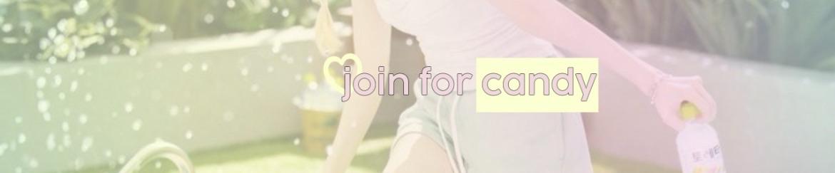 Discovery splash banner for ໒ LMY — RT#2000 ꒱ ۫ Discord server
