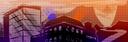 Discovery splash banner for Chilly Creations Community Server Discord server