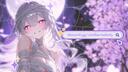 Discovery splash banner for ★   ₊　Stellar Melody　  🪻 Discord server