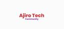 Discovery splash banner for Ajiro Tech | IGCSE & A Level Discord server