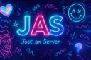 Discovery splash banner for 🔺Just an Server🔺 Discord server