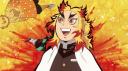 Discovery splash banner for 🧡Ring Community🔥 Discord server