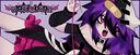 Discovery splash banner for catto beans Discord server