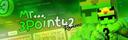 Discovery splash banner for 3Point42 Discord server