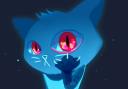 Discovery splash banner for Gates Of Autism Discord server