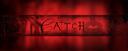 Discovery splash banner for 🍕Catchthedit✨ Discord server