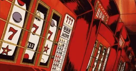 Discovery splash banner for ito #🇵🇸 Discord server