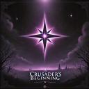 Discovery splash banner for ❄A Crusaders Beginning❄ Discord server