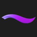 Discovery splash banner for Noa_chid's XMB Discord server
