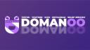 Discovery splash banner for Imperium™ • ZibiCom Discord server