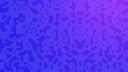 Discovery splash banner for КЫРДЫК МЕДИА Discord server