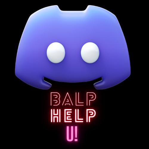 Discovery splash banner for Roblox Cheats Discord server