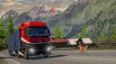 Discovery splash banner for Road Hustlers Community Discord server