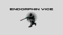 Discovery splash banner for Endorphin Vice Discord server
