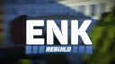 Discovery splash banner for Emergency Neukölln R Discord server