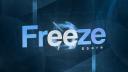 Discovery splash banner for Freeze Discord server