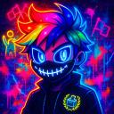Discovery splash banner for Primer Persona Discord server