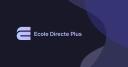 Discovery splash banner for Ecole Directe Plus Discord server