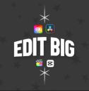 Edit Discord Server Edit Big - Discord Servers