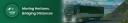 Discovery splash banner for Alpine Cargo Discord server
