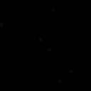 Discovery splash banner for The Other Guys Discord server