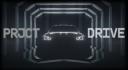 Discovery splash banner for [Project Drive] ASSETTO CORSA Discord server
