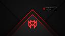 Discovery splash banner for Monolith Gaming Discord server