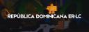 Discovery splash banner for República Dominicana ER:LC Discord server