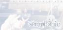 Discovery splash banner for 🪽REVAMP IN PROGRESS | seraphonic  •  layouts  •  decor  •  DJ2L 🎹 Discord server