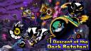 Discovery splash banner for Ratatan Official Discord server