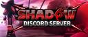 Discovery splash banner for Shosaox (Planet) ★★★ Discord server