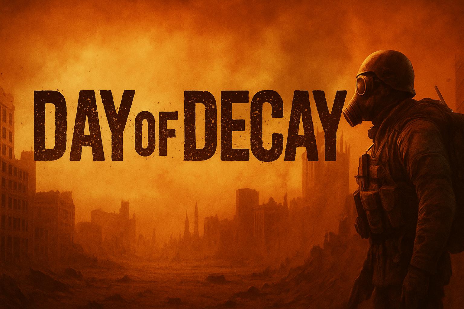 Discovery splash banner for ๐ฟ๐๐ฎ ๐๐ ๐ฟ๐๐๐๐ฎ Discord server