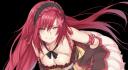 Discovery splash banner for Anime Corner Discord server