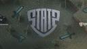 Discovery splash banner for StatsPvP Network Discord server