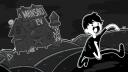 Discovery splash banner for Mansão Dev 💻 Discord server