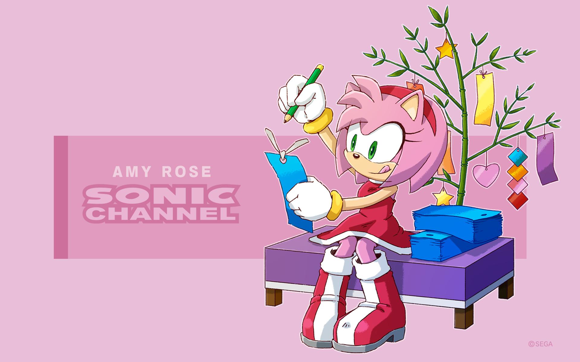 Discovery splash banner for ♡ RoseByte ♡ Discord server