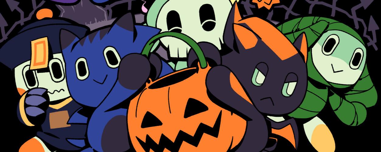 Discovery splash banner for ⏾ RoseByte ⏾ Discord server