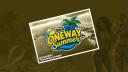 Discovery splash banner for OneWay RP Discord server