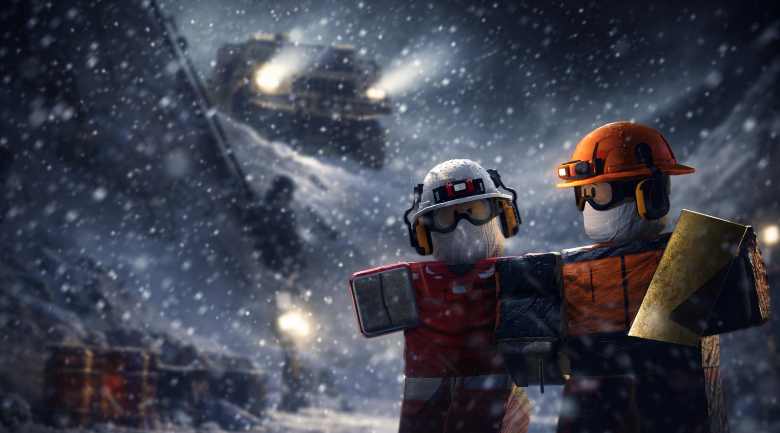 Discovery splash banner for Void Roleplay Discord server