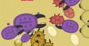 Discovery splash banner for flowr.fun Discord server