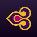 Discovery splash banner for Thai Airways PTFS Discord server