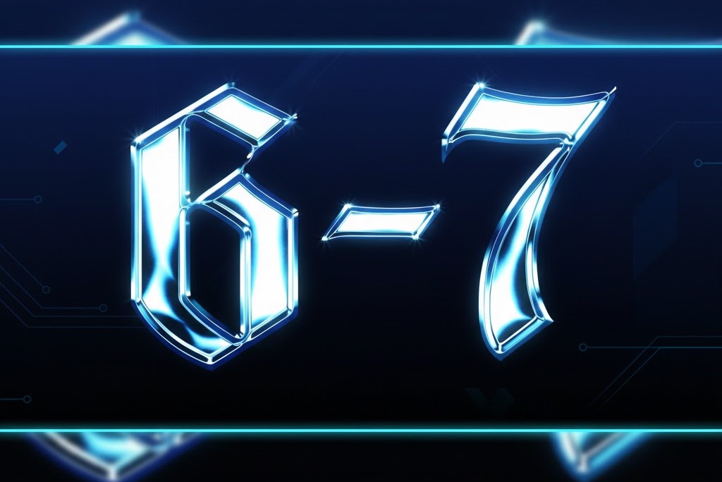 Discovery splash banner for ๐~๐ Discord server